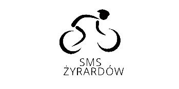    Liceum Ogólnokształcące Szkoła Mistrzostwa Sportowego w Kolarstwie